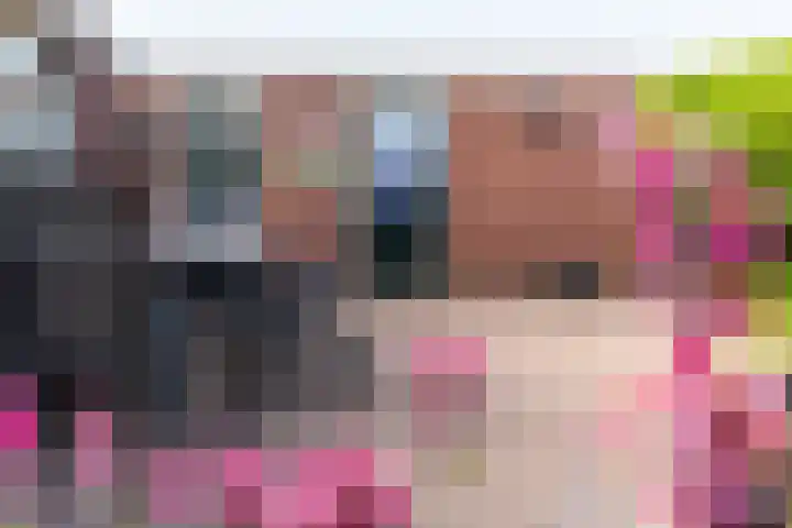 Nassaulaan 5 Kesteren thumbnail 32