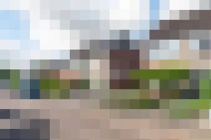 Nassaulaan 5 Kesteren thumbnail 33