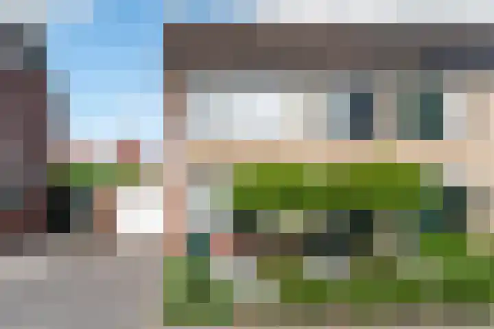 Nassaulaan 5 Kesteren thumbnail 34