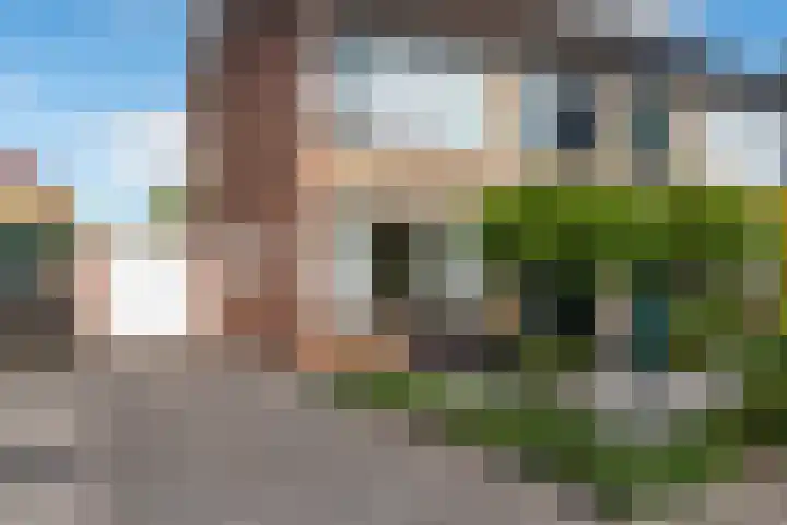 Nassaulaan 5 Kesteren thumbnail 35