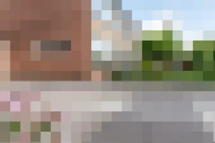Nassaulaan 5 Kesteren thumbnail 36