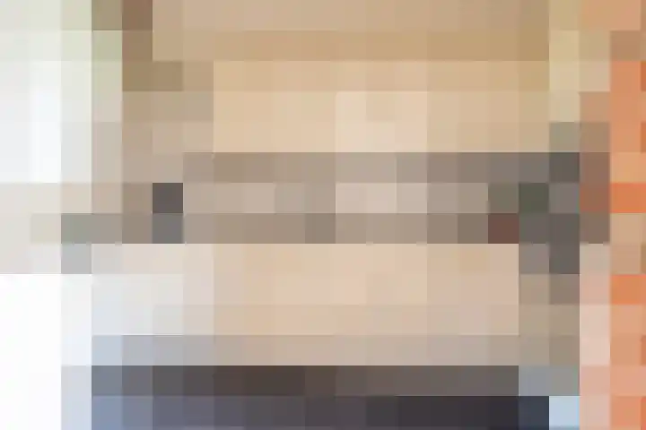 Nassaulaan 5 Kesteren thumbnail 39