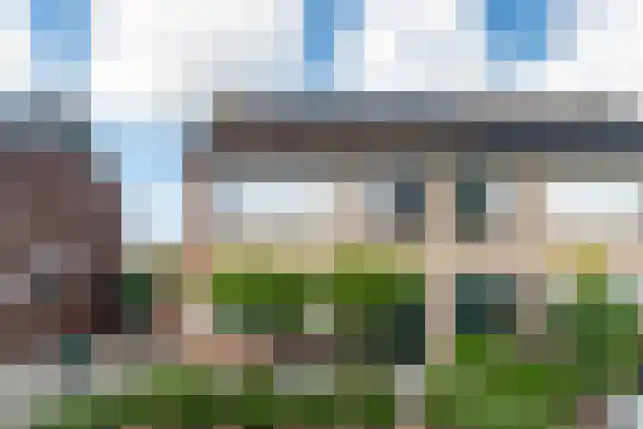 Nassaulaan 5 Kesteren thumbnail 4