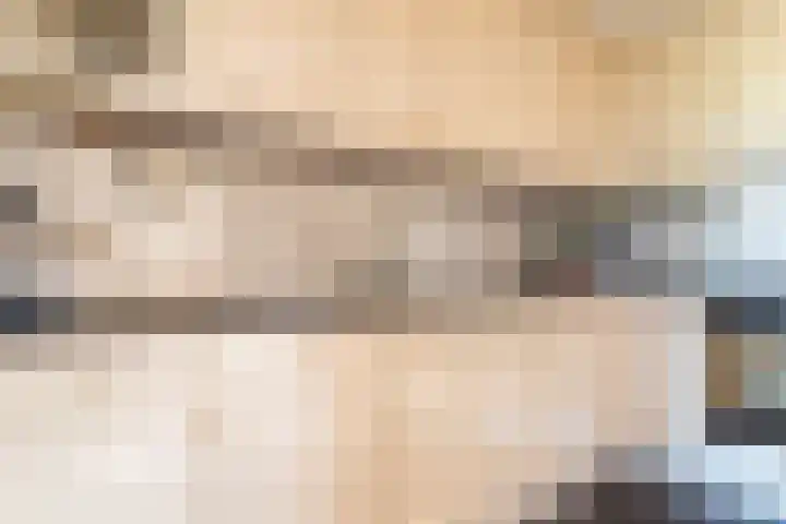 Nassaulaan 5 Kesteren thumbnail 40