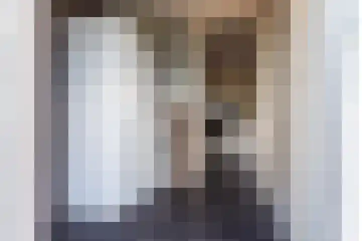 Nassaulaan 5 Kesteren thumbnail 41