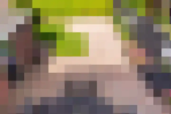 Nassaulaan 5 Kesteren thumbnail 43