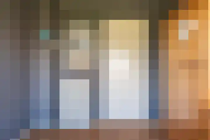 Nassaulaan 5 Kesteren thumbnail 45