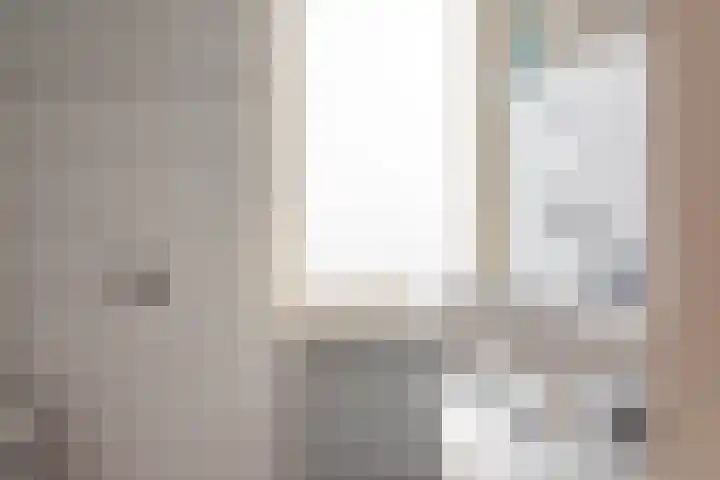 Nassaulaan 5 Kesteren thumbnail 46