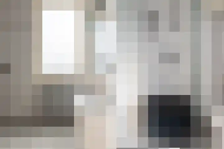 Nassaulaan 5 Kesteren thumbnail 47