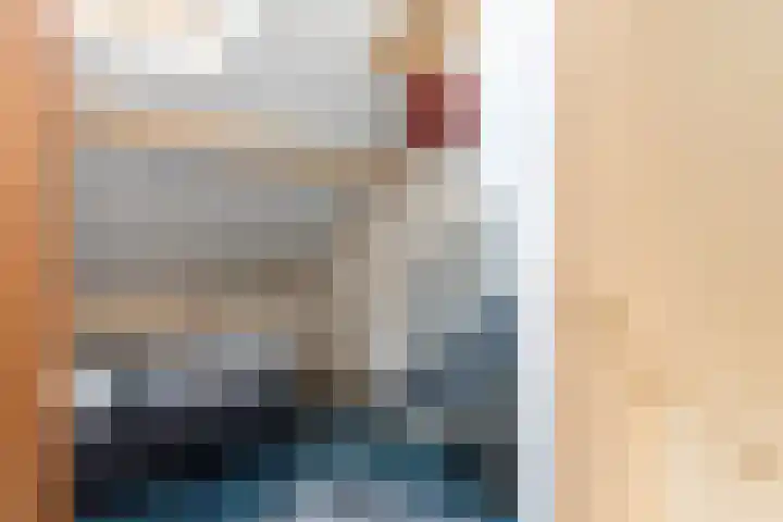Nassaulaan 5 Kesteren thumbnail 49