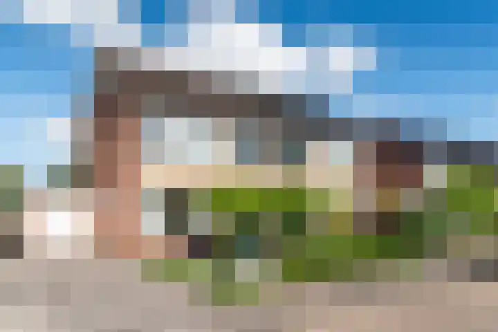 Nassaulaan 5 Kesteren thumbnail 5