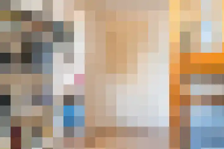 Nassaulaan 5 Kesteren thumbnail 50