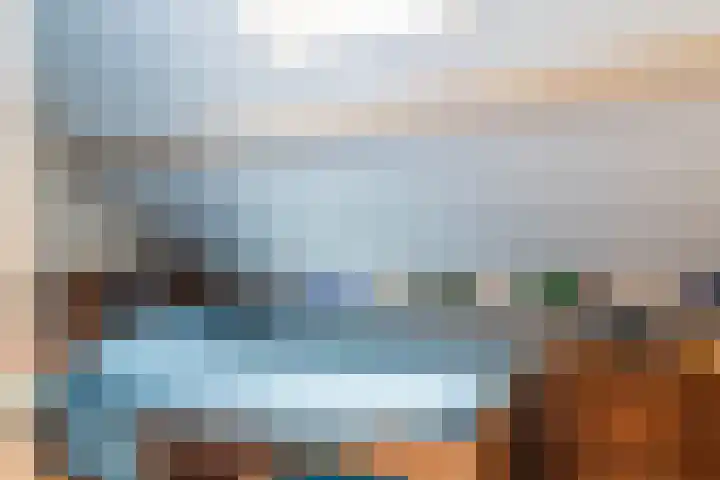 Nassaulaan 5 Kesteren thumbnail 51