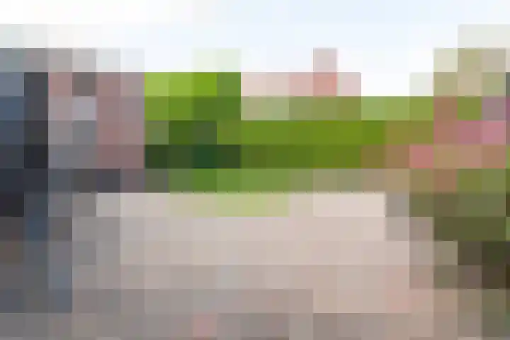 Nassaulaan 5 Kesteren thumbnail 52