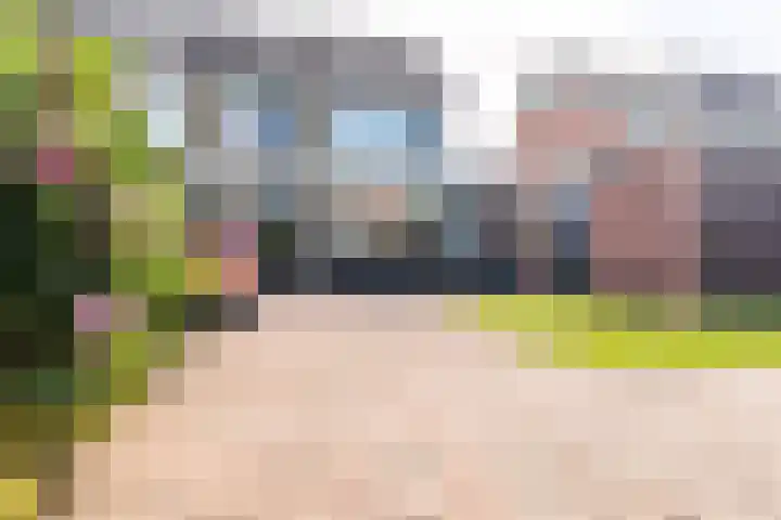 Nassaulaan 5 Kesteren thumbnail 54