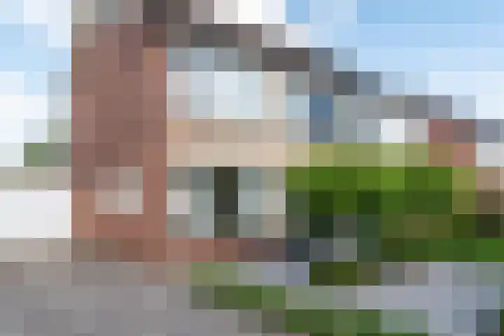 Nassaulaan 5 Kesteren thumbnail 56