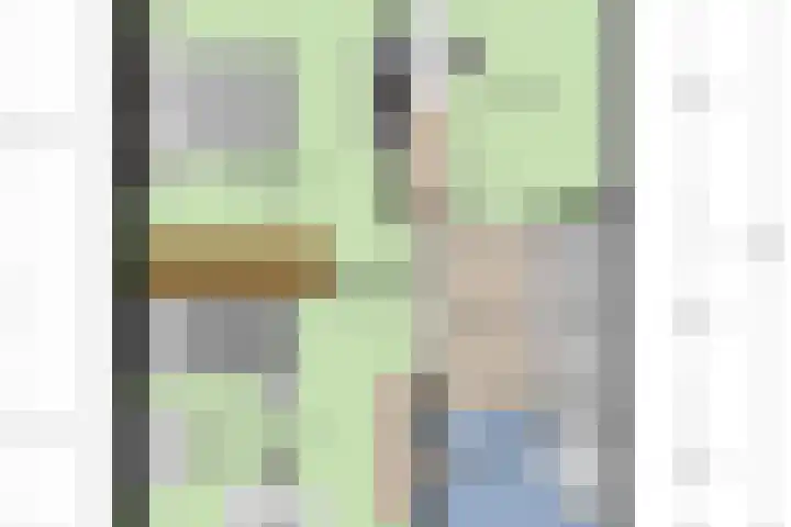 Nassaulaan 5 Kesteren thumbnail 58