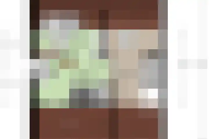 Nassaulaan 5 Kesteren thumbnail 59