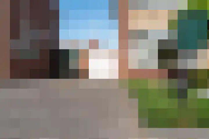 Nassaulaan 5 Kesteren thumbnail 6