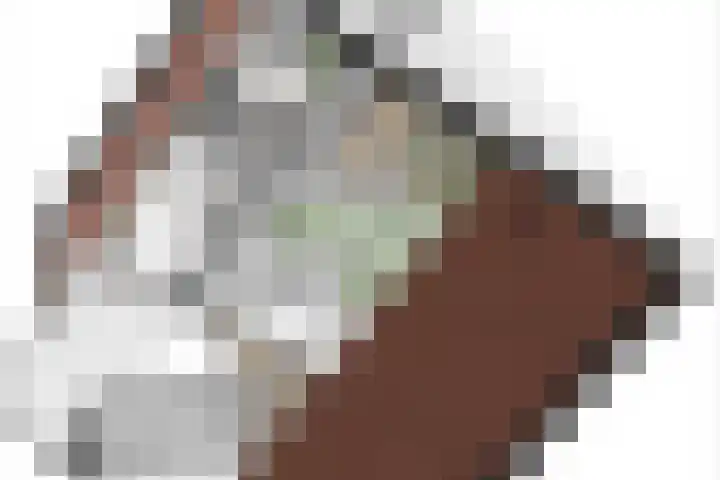 Nassaulaan 5 Kesteren thumbnail 63