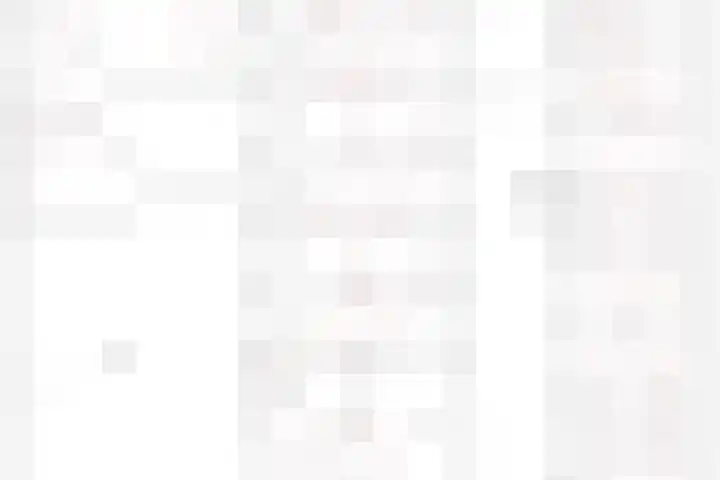 Nassaulaan 5 Kesteren thumbnail 65