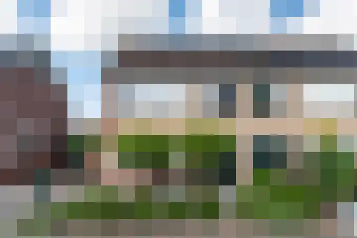 Nassaulaan 5 Kesteren thumbnail 66