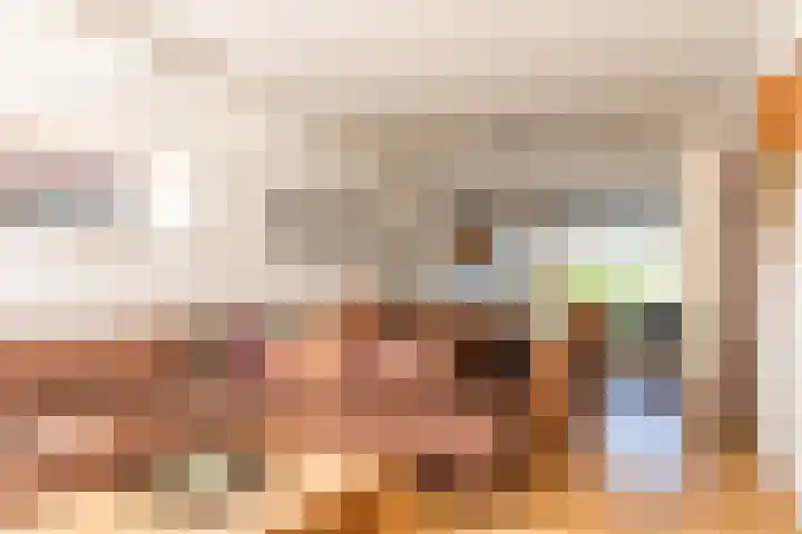 Nassaulaan 5 Kesteren thumbnail 9