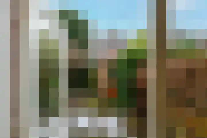 Nassaulaan 5 Leidschendam thumbnail 12