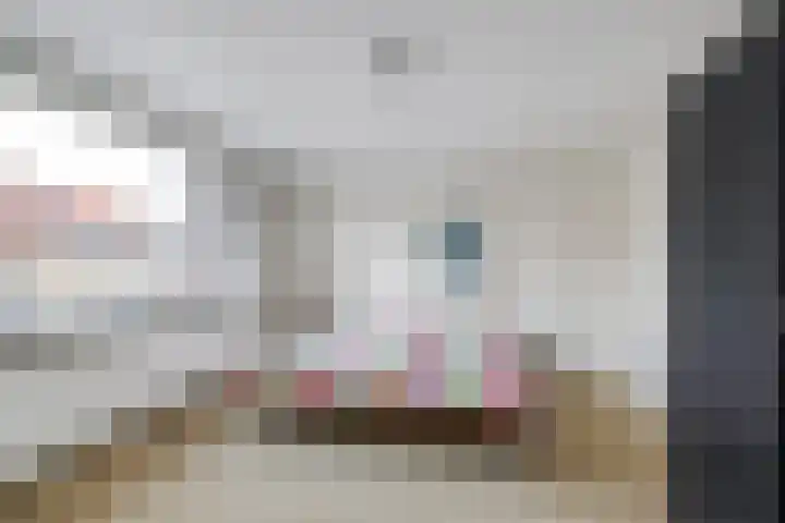 Nassaulaan 5 Leidschendam thumbnail 13