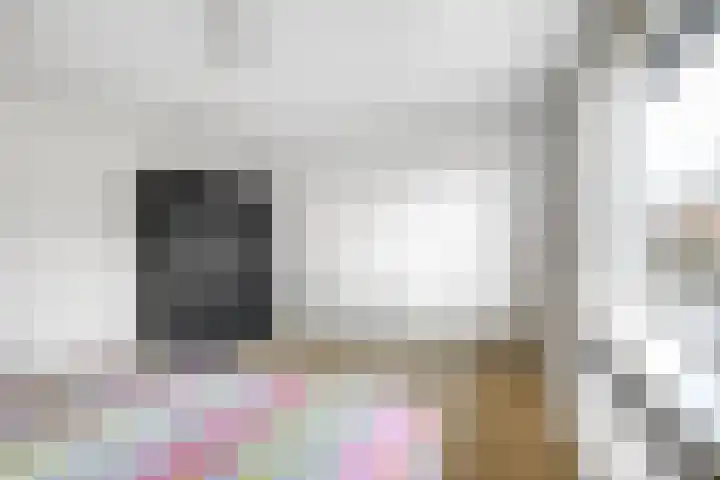 Nassaulaan 5 Leidschendam thumbnail 14