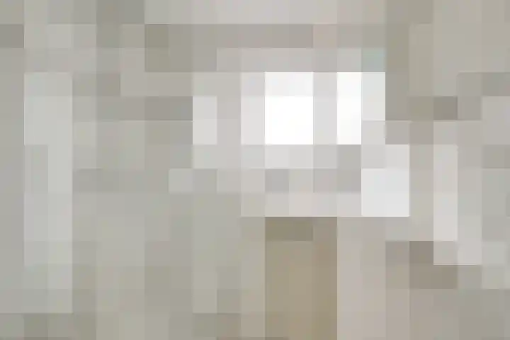 Nassaulaan 5 Leidschendam thumbnail 15