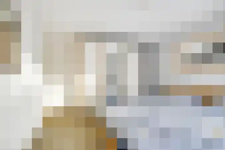 Nassaulaan 5 Leidschendam thumbnail 17
