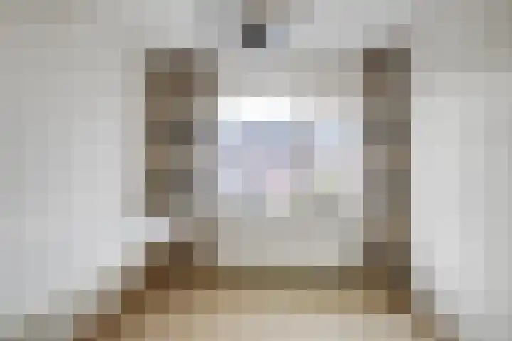 Nassaulaan 5 Leidschendam thumbnail 18