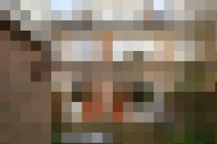 Nassaulaan 5 Leidschendam thumbnail 22