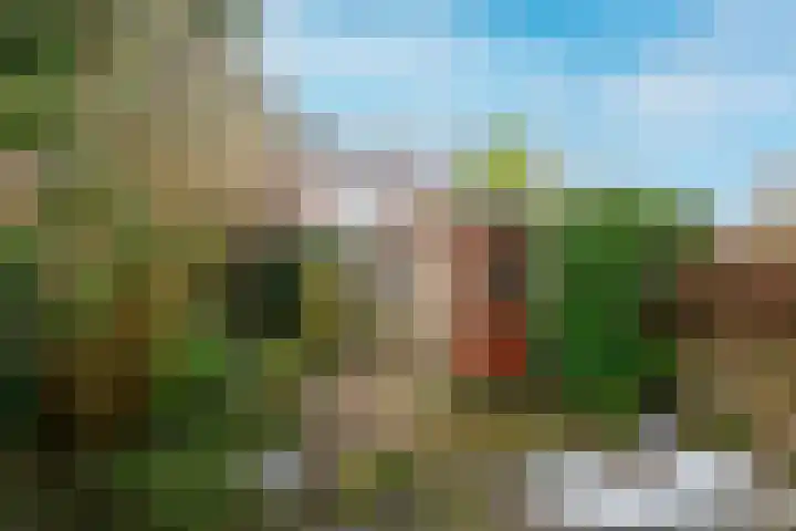 Nassaulaan 5 Leidschendam thumbnail 23