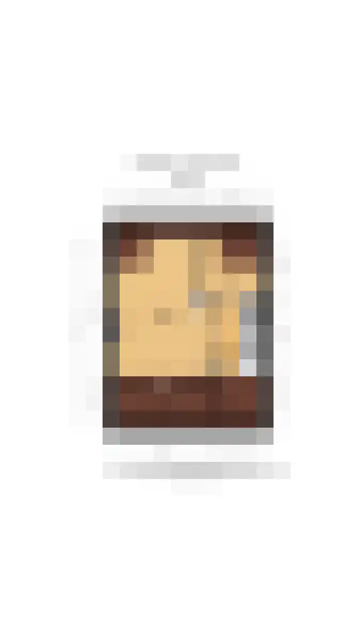 Nassaulaan 5 Leidschendam thumbnail 27