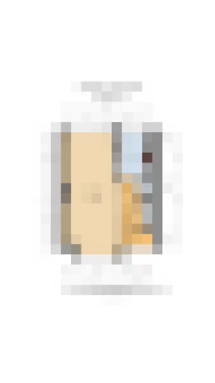 Nassaulaan 5 Leidschendam thumbnail 28