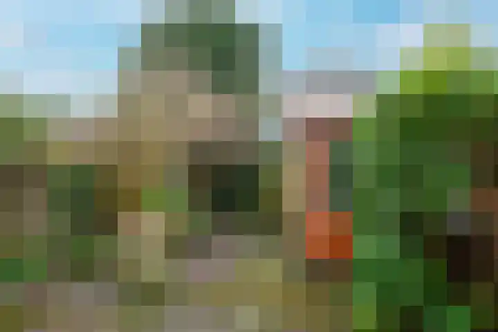 Nassaulaan 5 Leidschendam thumbnail 4