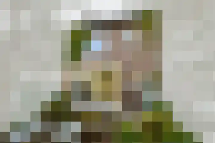 Nassaulaan 5 Leidschendam thumbnail 5