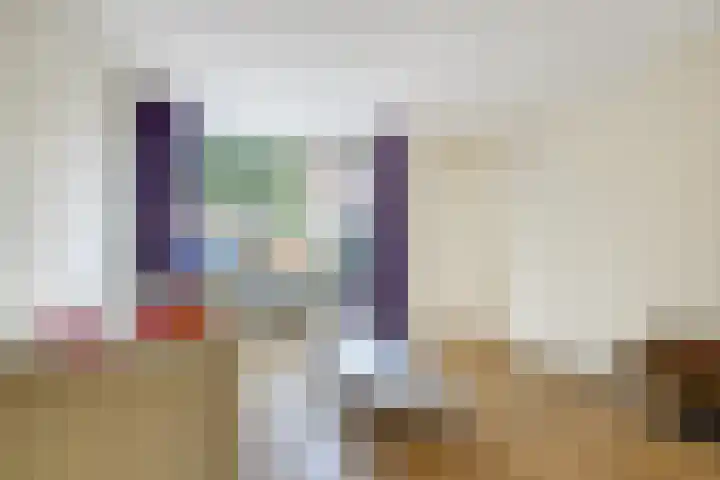 Nassaulaan 5 Leidschendam thumbnail 7