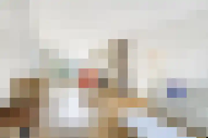 Nassaulaan 5 Leidschendam thumbnail 8