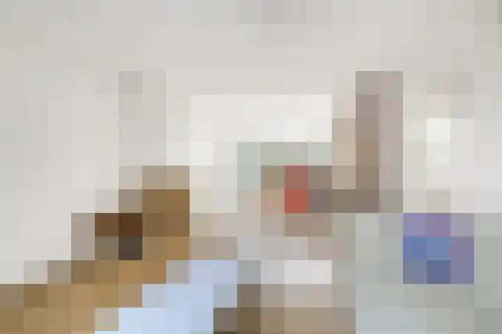 Nassaulaan 5 Leidschendam thumbnail 9