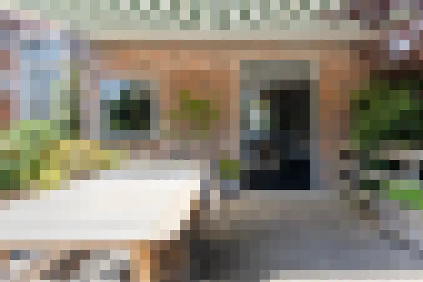 Nassaulaan 50 A Haarlem thumbnail 20