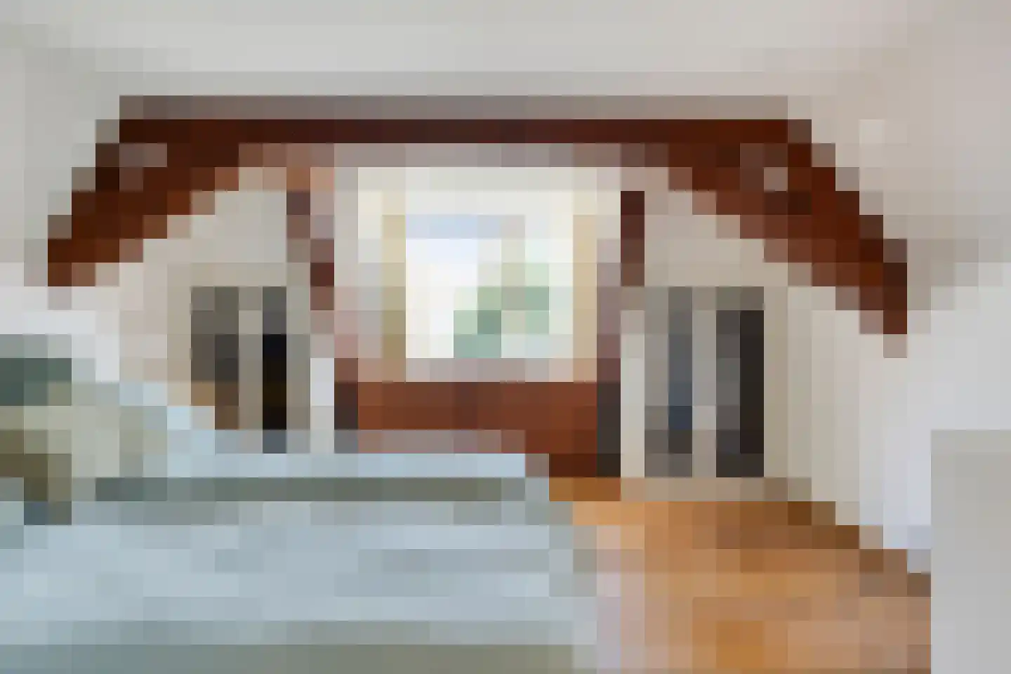 Nassaulaan 50 A Haarlem thumbnail 25