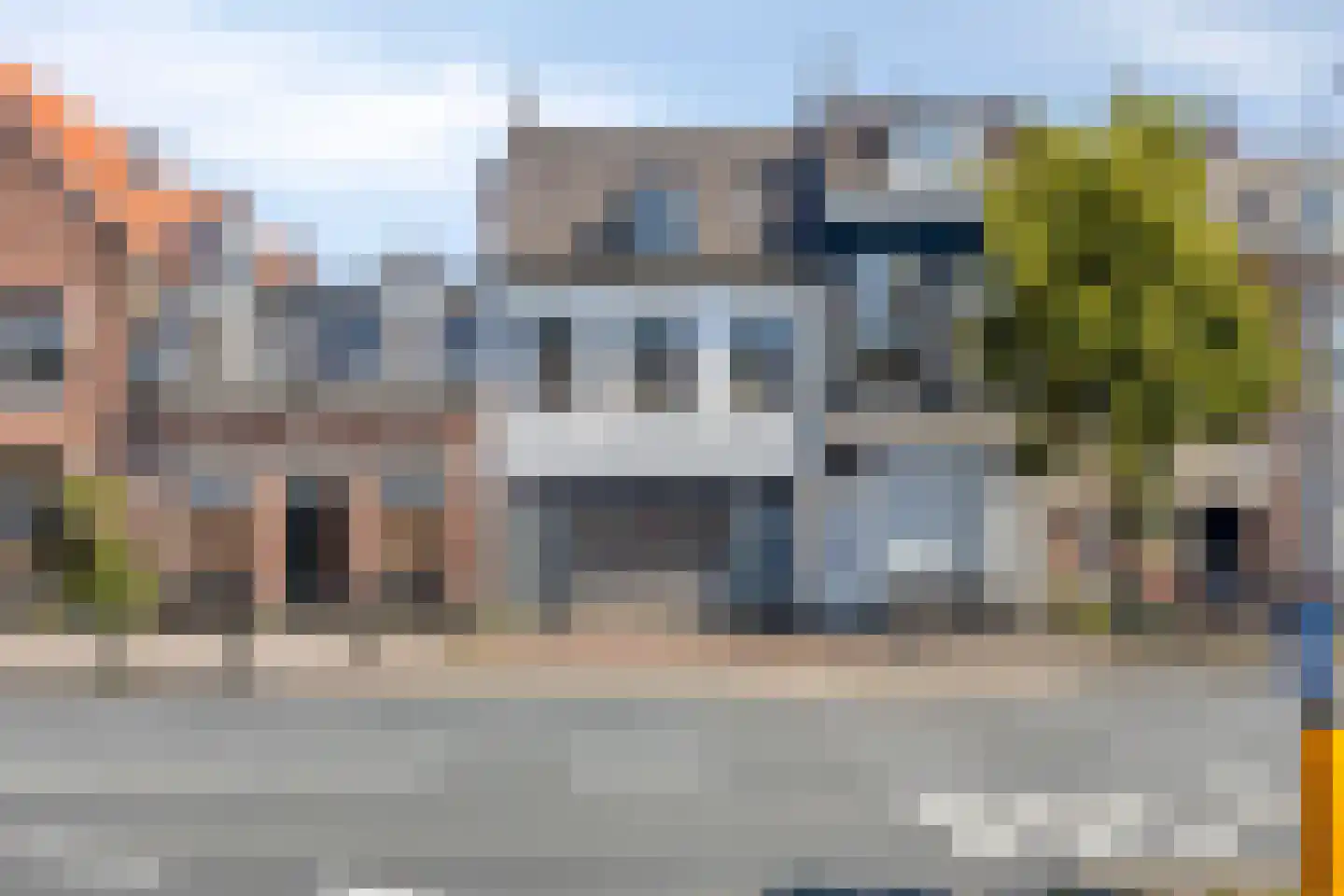 Nassaulaan 50 A Haarlem thumbnail 31