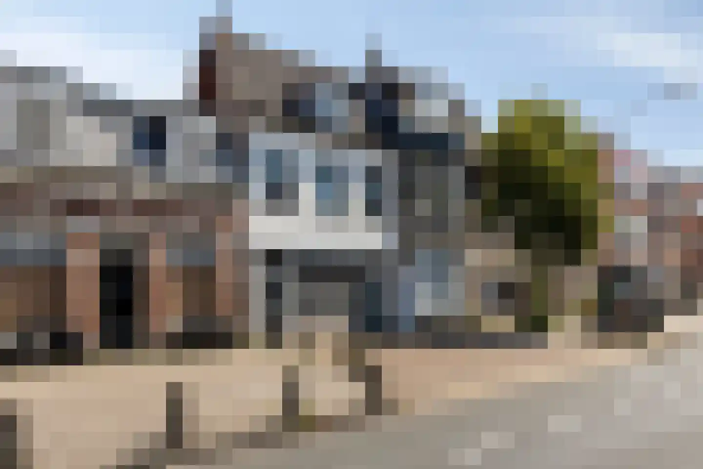 Nassaulaan 50 A Haarlem thumbnail 32