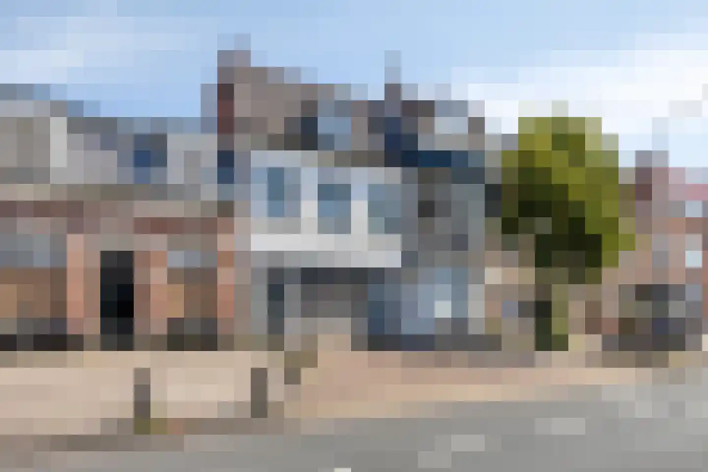 Nassaulaan 50 A Haarlem thumbnail 33