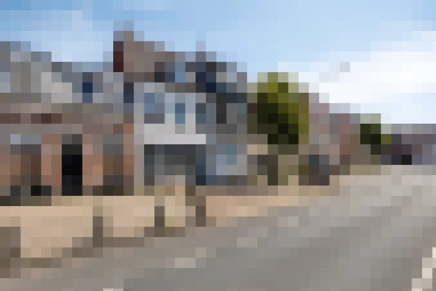 Nassaulaan 50 A Haarlem thumbnail 34