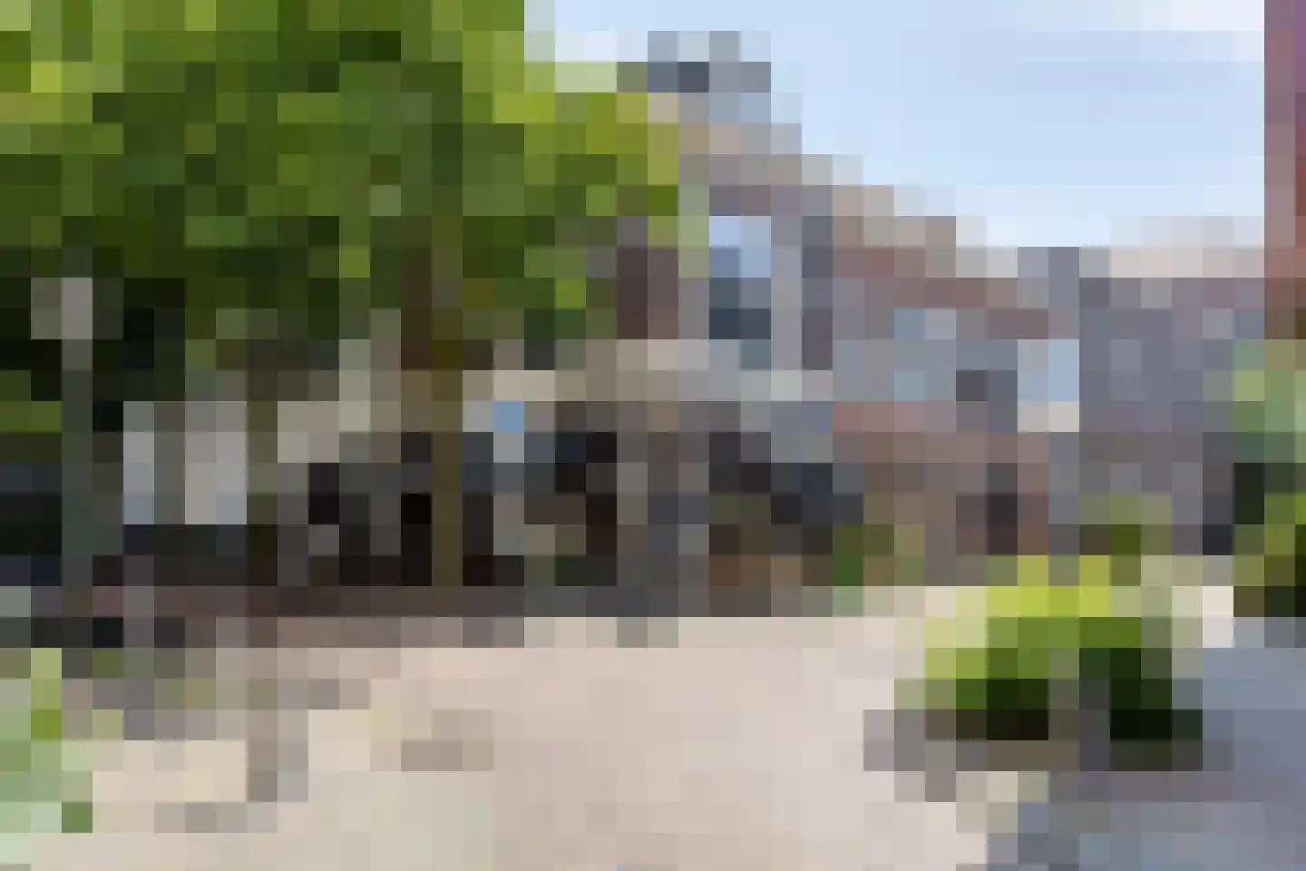 Nassaulaan 50 A Haarlem thumbnail 35
