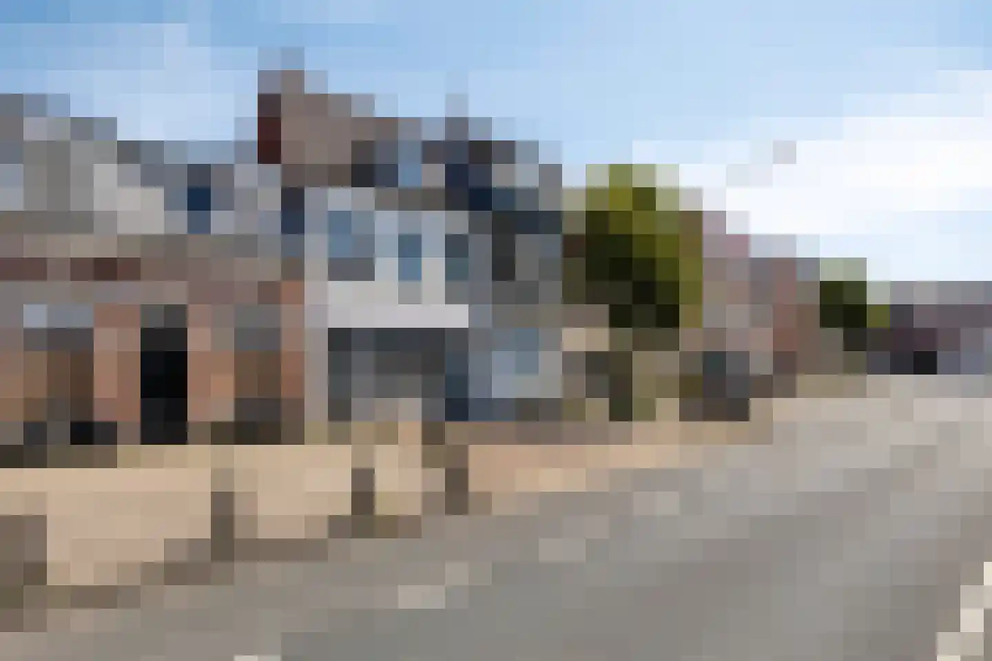 Nassaulaan 50 A Haarlem thumbnail 35